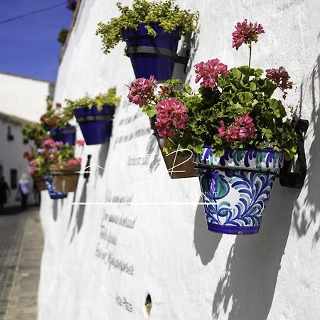 Enjoy2Rent Apartamento Charcones En Mijas Puebloアパートメント エクステリア 写真