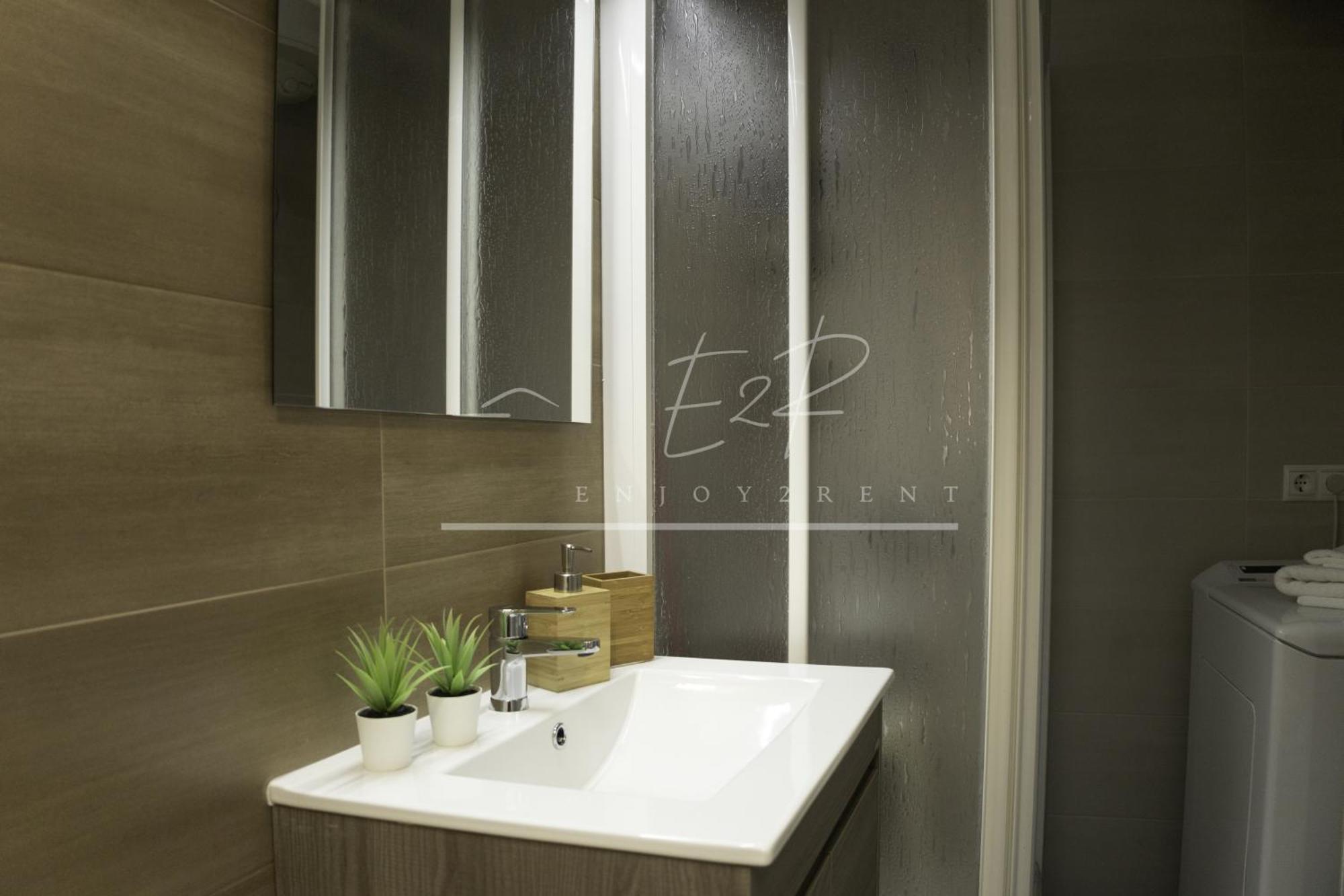 Enjoy2Rent Apartamento Charcones En Mijas Puebloアパートメント エクステリア 写真