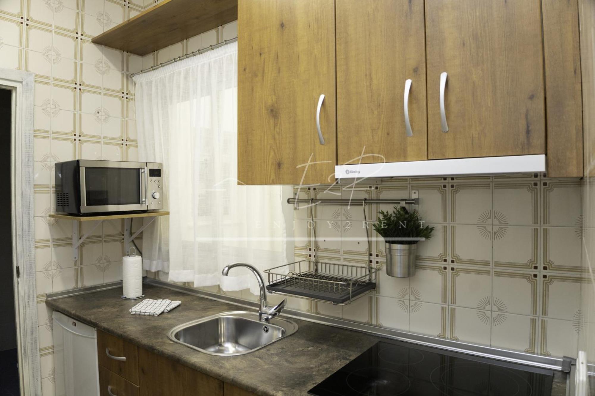 Enjoy2Rent Apartamento Charcones En Mijas Puebloアパートメント エクステリア 写真